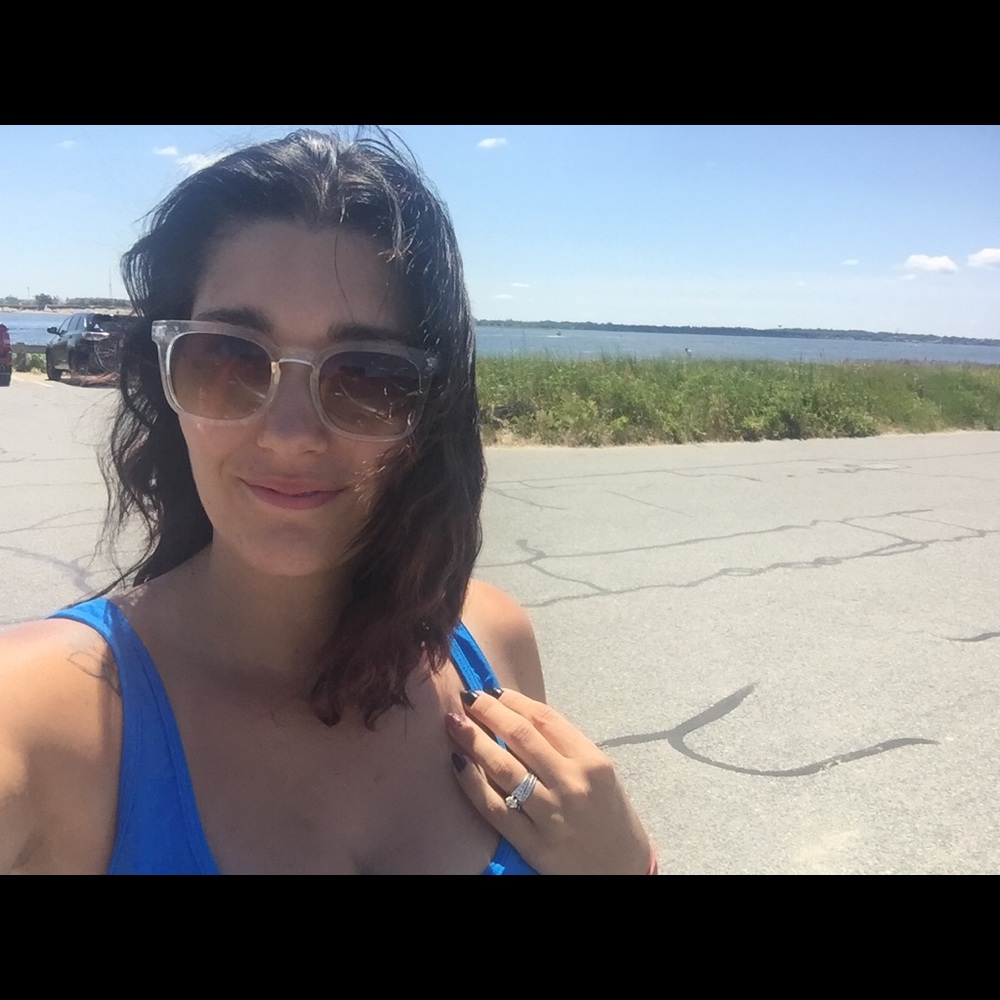 Me
